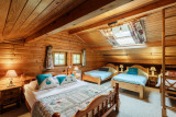 chalet-henri-12-43769