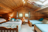 chalet-henri-13-43770