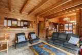 chalet-henri-2-43760
