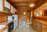 chalet-henri-3-43758