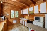 chalet-henri-4-43761
