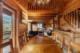 chalet-henri-5-43762