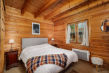 chalet-henri-6-43763
