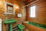 chalet-henri-7-43764