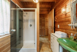 chalet-henri-8-43765