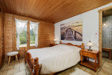 chalet-henri-9-43766