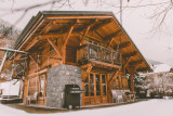 chalet-hiver-48357