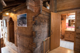 chalet-maryse-muffat-dec19-10-24774