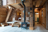 chalet-maryse-muffat-dec19-21-24763