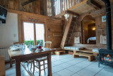 chalet-maryse-muffat-dec19-22-24764