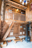 chalet-maryse-muffat-dec19-25-24765