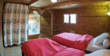 chalet-maryse-muffat-dec19-4-24770