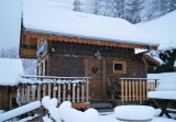 chalet-neiges-18062