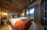 chambre-1-45256