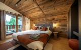 chambre-2-45258