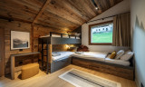 chambre-3-45257