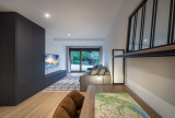 chambre-4-45259
