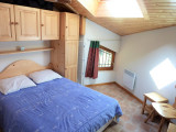 chambre-45374