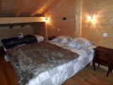 chambre-6656