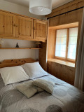 chambre-double-44862