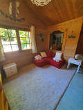 chambre-enfant-3-44020