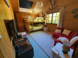 chambre-enfant-44019