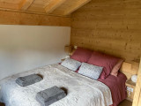 chambre-face-douche-48377