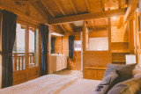 chambre1-2-48349
