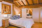 chambre1-48347