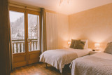 chambre2-48350