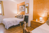 chambre3-1-48352