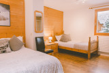 chambre3-2-48351