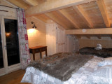 chambre3-6658