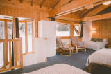 chambre4-1-48354