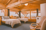 chambre4-48353
