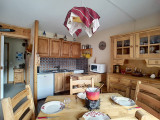 coin-cuisine-et-sejour-25977
