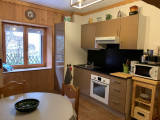 coin-cuisine-s-jour-44863