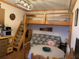 coin-cuisine-s-jour-couchage-44864