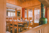 coin-cuisine6-48341