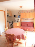 coin-s-jour-et-cuisine-45372