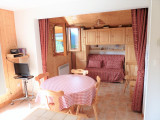 coin-s-jour-et-salon-45375