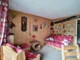 coin-salon-25980