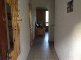 couloir-bis-10382