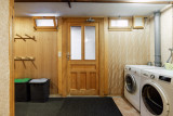 cozy-11-43781