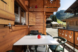 cozy-14-43784