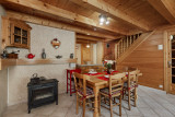 cozy-2-43773
