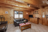cozy-3-43771