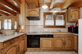 cozy-4-43774