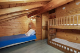 cozy-8-43778