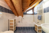 cozy-9-43779